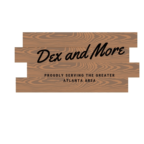Dex and More